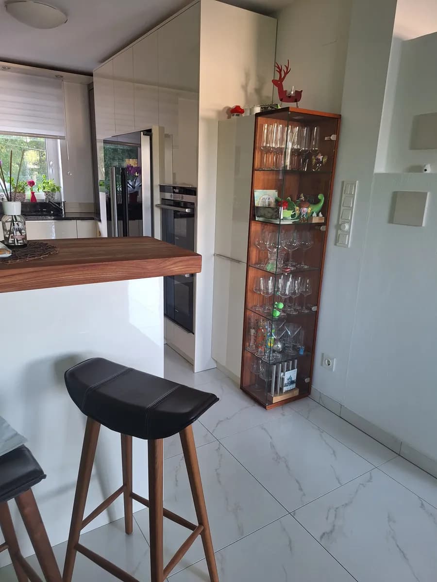 4-Zimmer-Haus kaufen in Baden – 130 m², € 799.000 – Bild 19 von 28