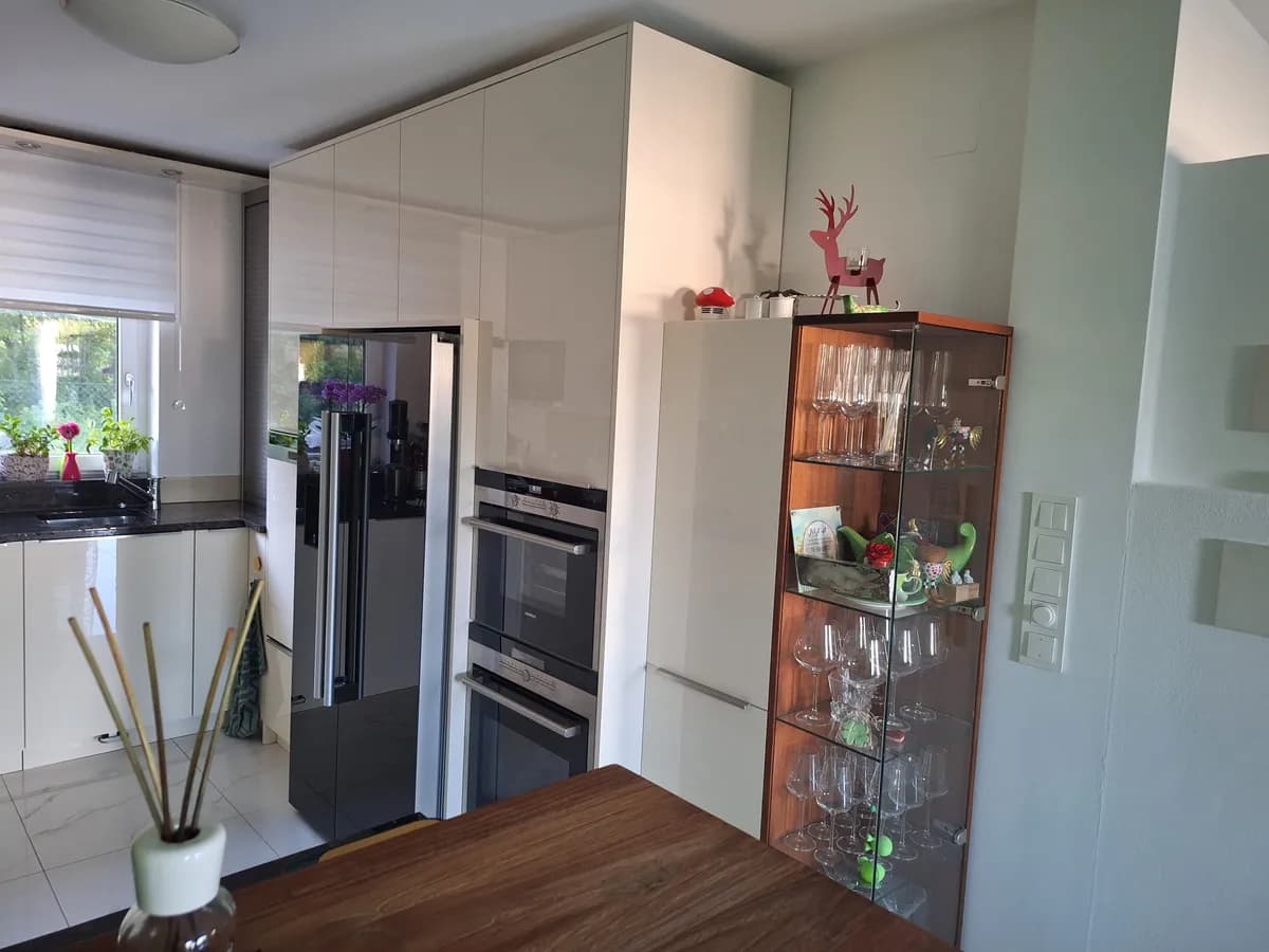 4-Zimmer-Haus kaufen in Baden – 130 m², € 799.000 – Bild 20 von 28