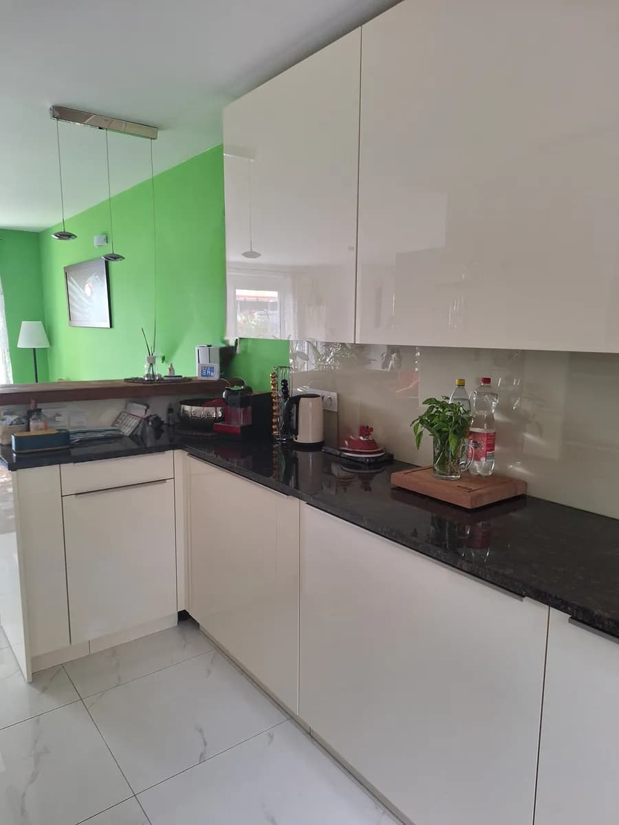 4-Zimmer-Haus kaufen in Baden – 130 m², € 799.000 – Bild 21 von 28