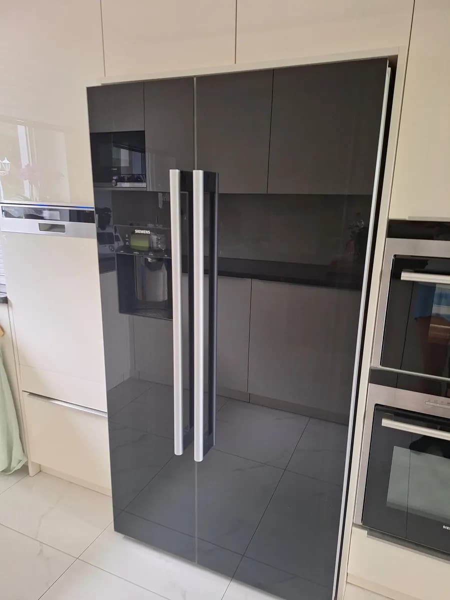 4-Zimmer-Haus kaufen in Baden – 130 m², € 799.000 – Bild 22 von 28