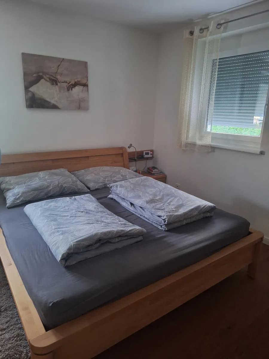4-Zimmer-Haus kaufen in Baden – 130 m², € 799.000 – Bild 23 von 28