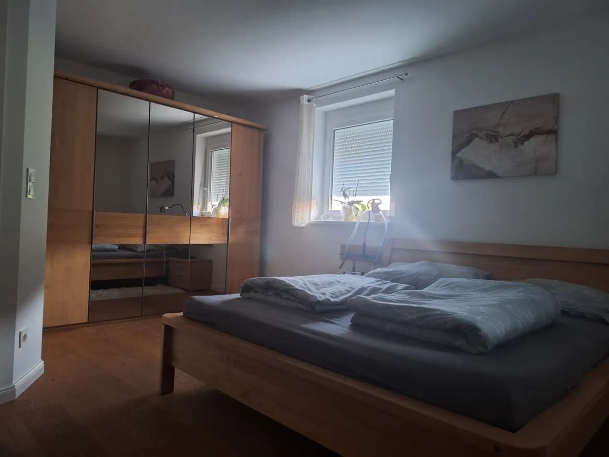4-Zimmer-Haus kaufen in Baden – 130 m², € 799.000 – Bild 24 von 28