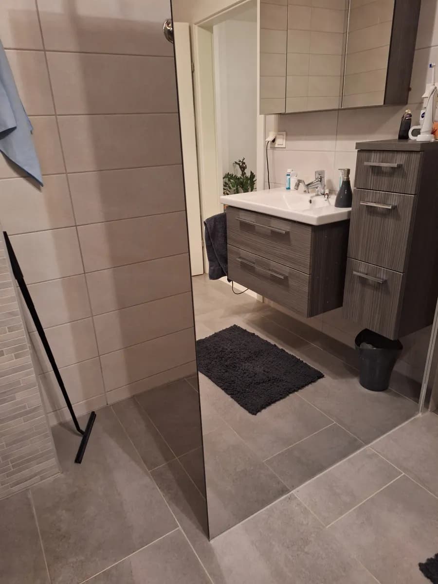 4-Zimmer-Haus kaufen in Baden – 130 m², € 799.000 – Bild 25 von 28