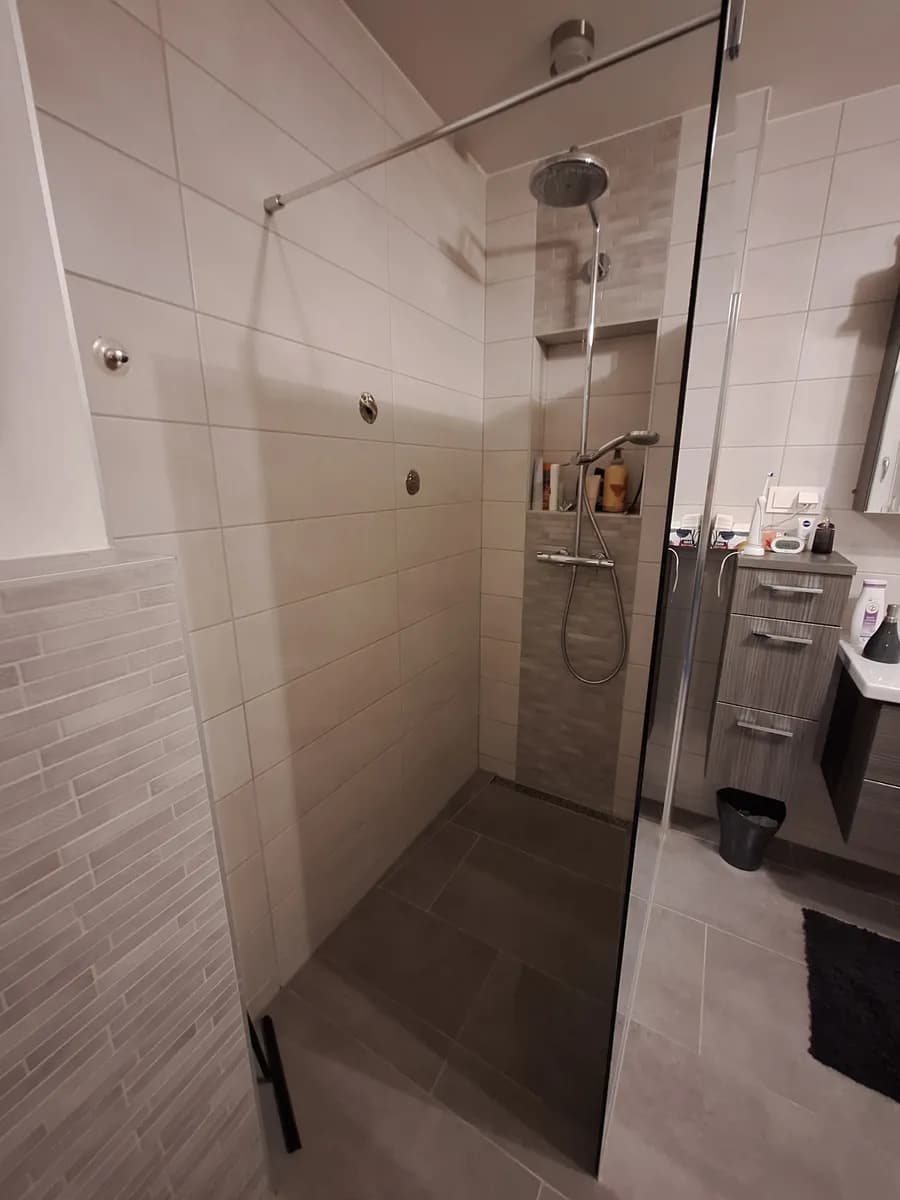 4-Zimmer-Haus kaufen in Baden – 130 m², € 799.000 – Bild 26 von 28
