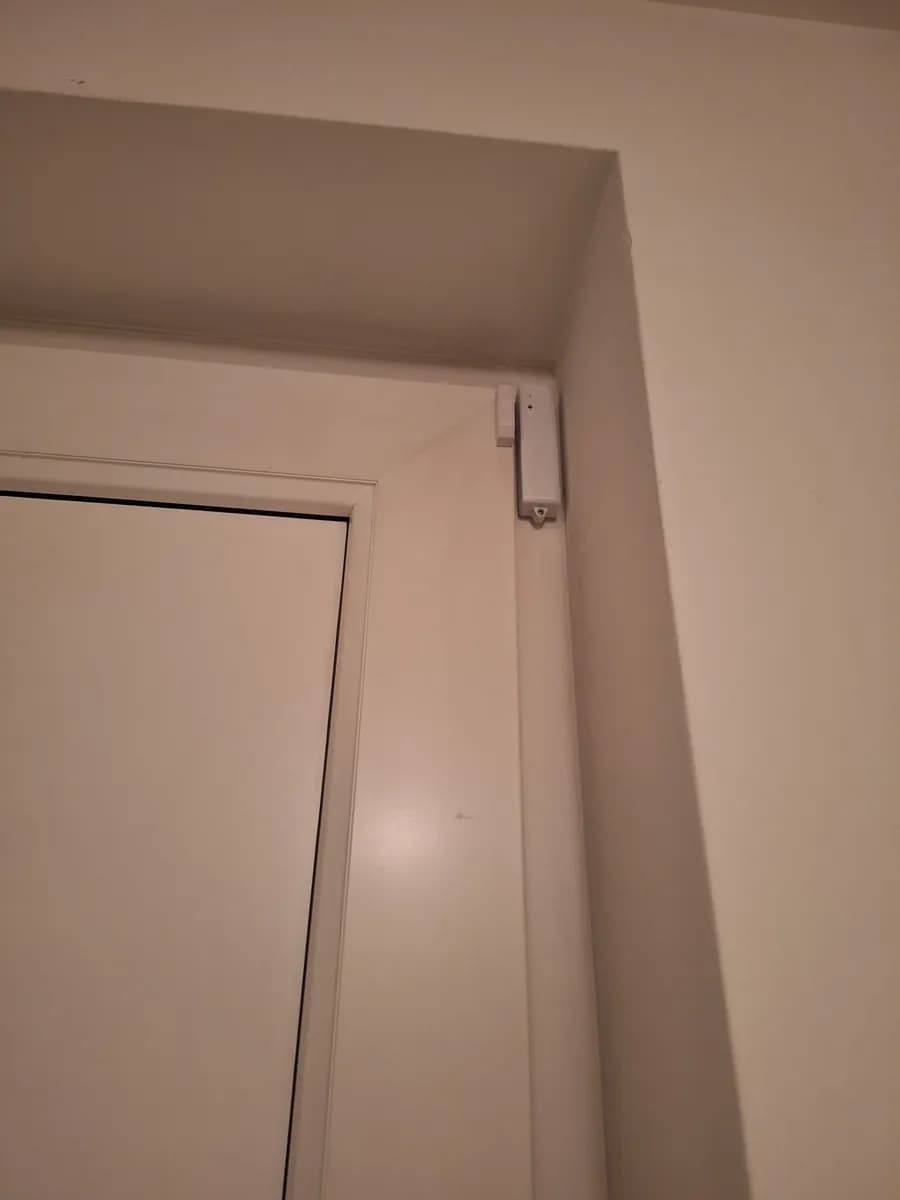 4-Zimmer-Haus kaufen in Baden – 130 m², € 799.000 – Bild 27 von 28
