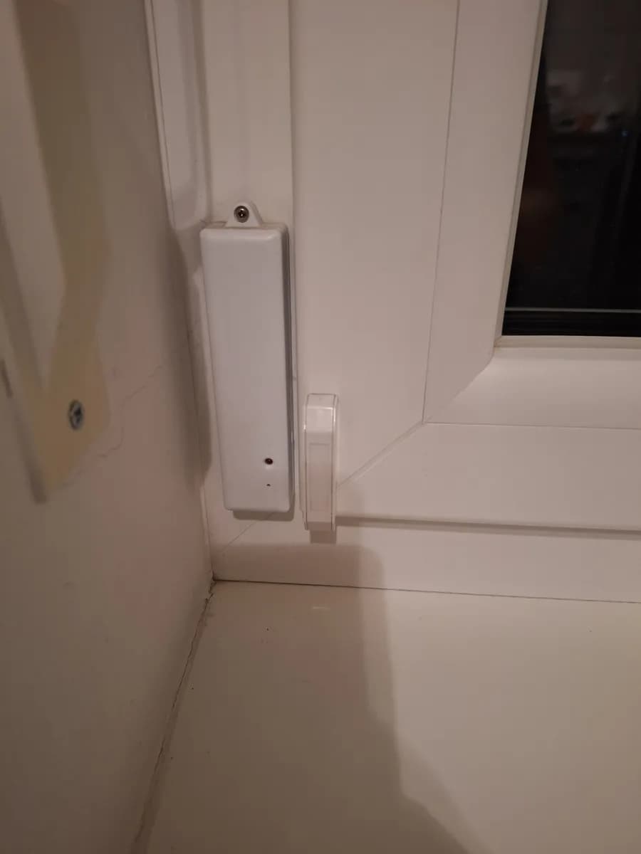 4-Zimmer-Haus kaufen in Baden – 130 m², € 799.000 – Bild 28 von 28