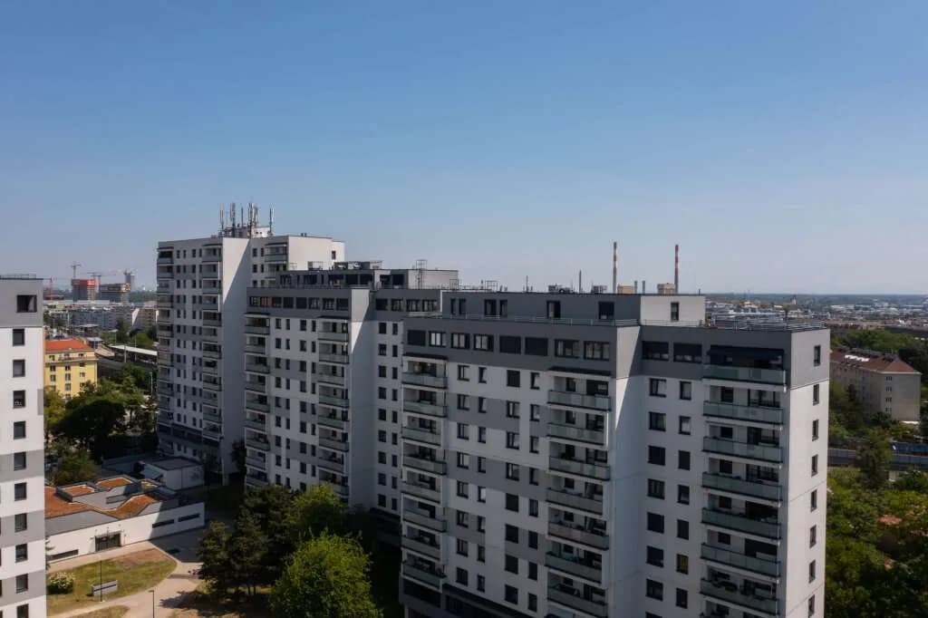 Immobilie mieten in Wien – € 19 – Bild 2 von 7