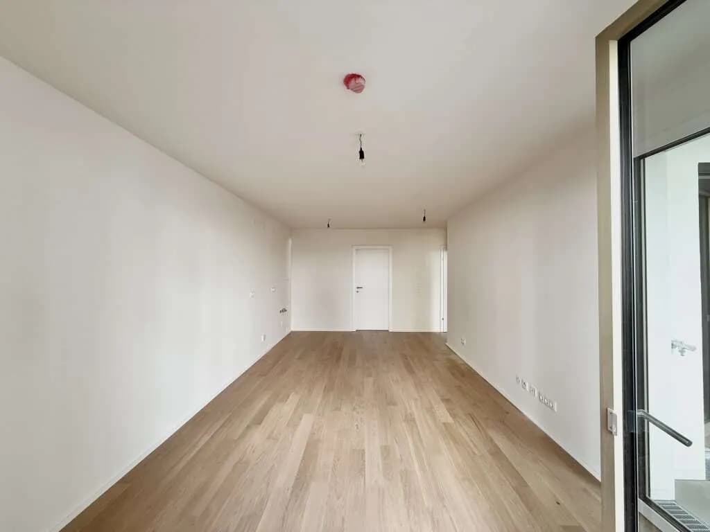 3-Zimmer-Wohnung kaufen in Wien – 63,44 m², € 380.000