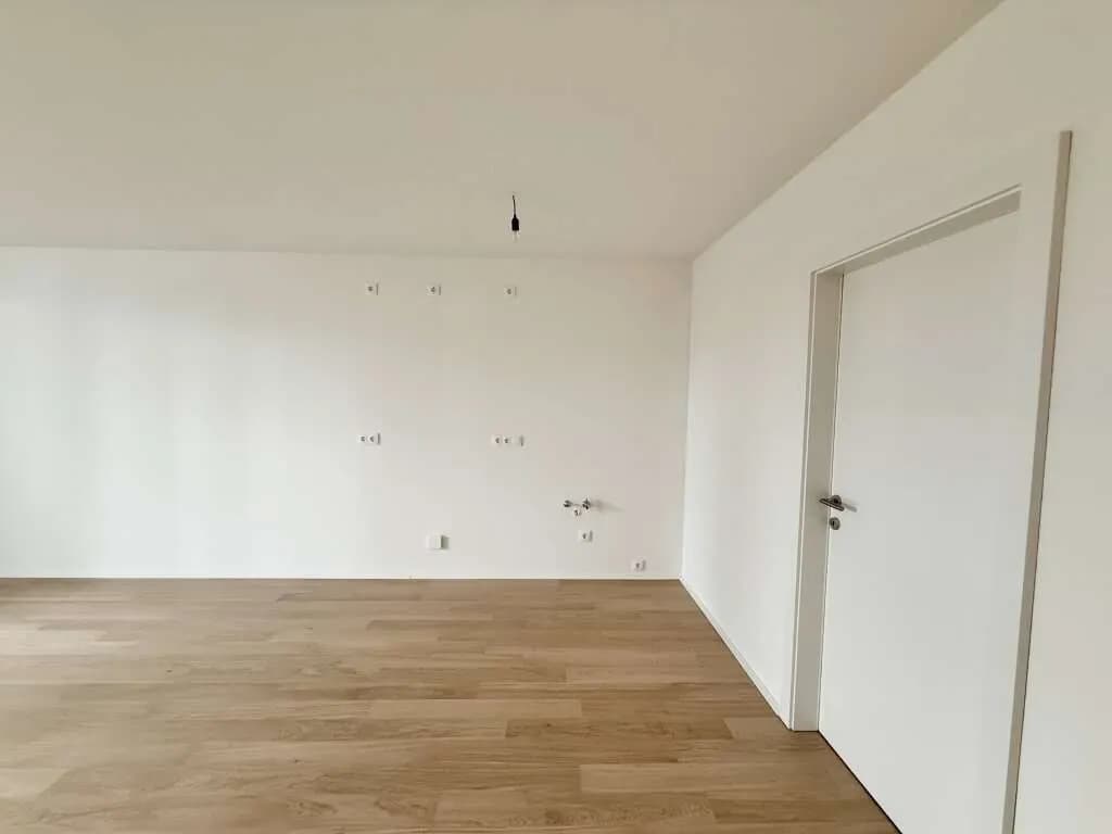 3-Zimmer-Wohnung kaufen in Wien – 63,44 m², € 380.000 – Bild 2 von 35