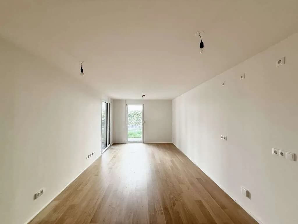 3-Zimmer-Wohnung kaufen in Wien – 63,44 m², € 380.000 – Bild 3 von 35