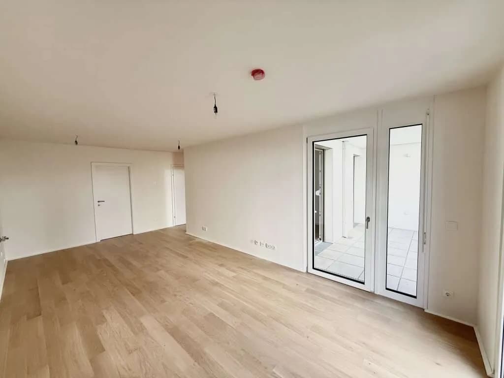 3-Zimmer-Wohnung kaufen in Wien – 63,44 m², € 380.000 – Bild 4 von 35