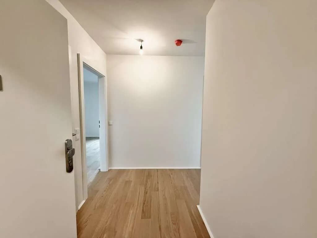 3-Zimmer-Wohnung kaufen in Wien – 63,44 m², € 380.000 – Bild 5 von 35
