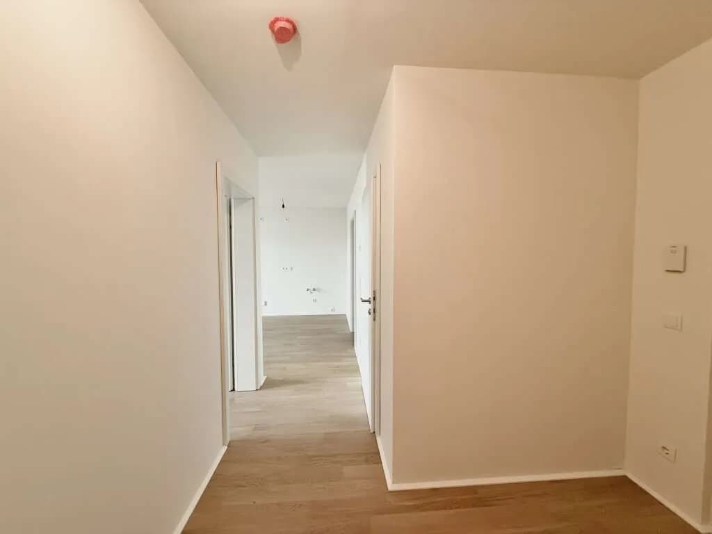 3-Zimmer-Wohnung kaufen in Wien – 63,44 m², € 380.000 – Bild 6 von 35