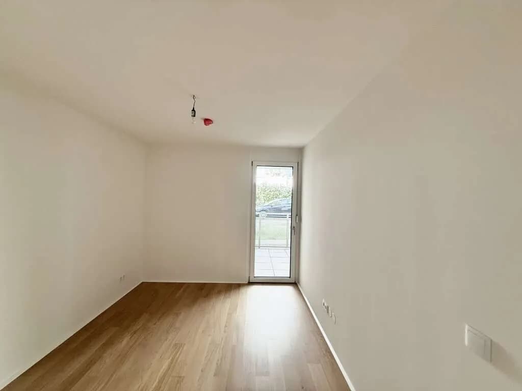3-Zimmer-Wohnung kaufen in Wien – 63,44 m², € 380.000 – Bild 7 von 35