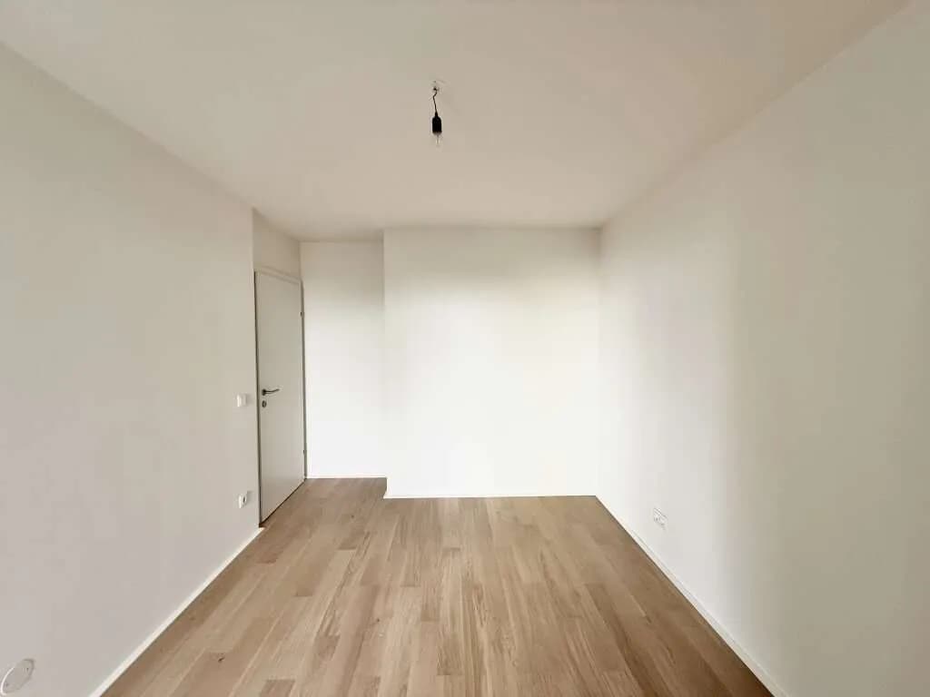 3-Zimmer-Wohnung kaufen in Wien – 63,44 m², € 380.000 – Bild 8 von 35