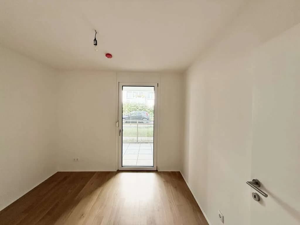 3-Zimmer-Wohnung kaufen in Wien – 63,44 m², € 380.000 – Bild 9 von 35