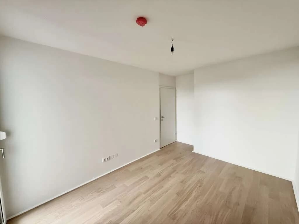 3-Zimmer-Wohnung kaufen in Wien – 63,44 m², € 380.000 – Bild 10 von 35