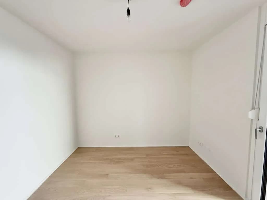 3-Zimmer-Wohnung kaufen in Wien – 63,44 m², € 380.000 – Bild 11 von 35