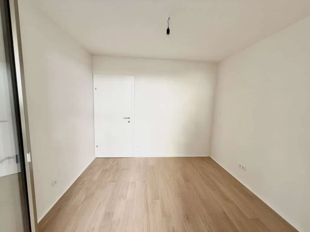 3-Zimmer-Wohnung kaufen in Wien – 63,44 m², € 380.000 – Bild 12 von 35
