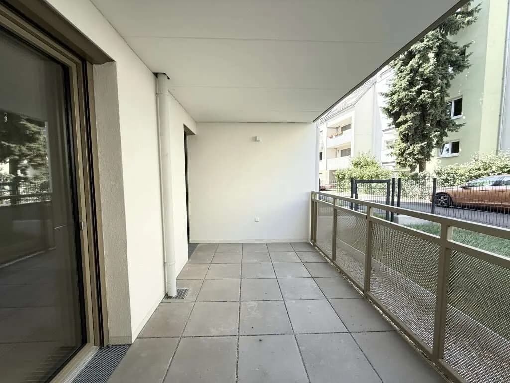 3-Zimmer-Wohnung kaufen in Wien – 63,44 m², € 380.000 – Bild 13 von 35