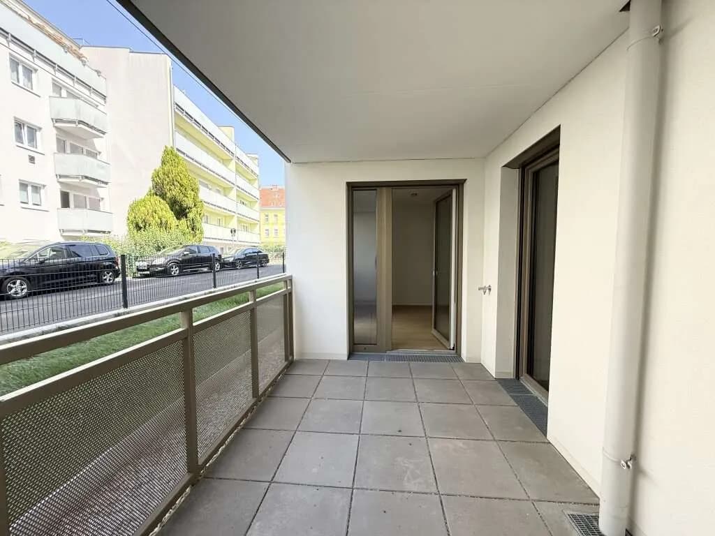 3-Zimmer-Wohnung kaufen in Wien – 63,44 m², € 380.000 – Bild 14 von 35