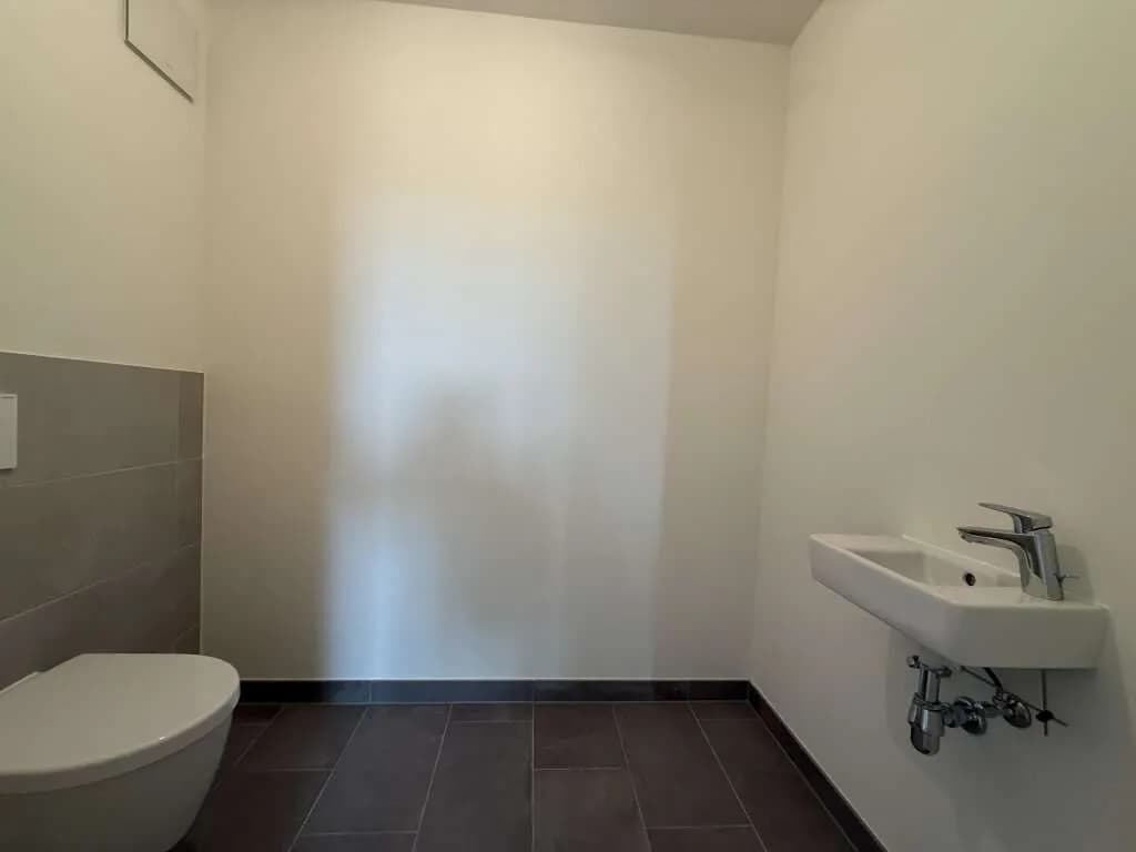 3-Zimmer-Wohnung kaufen in Wien – 63,44 m², € 380.000 – Bild 15 von 35