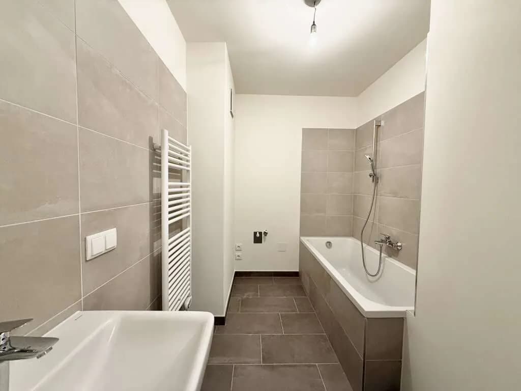 3-Zimmer-Wohnung kaufen in Wien – 63,44 m², € 380.000 – Bild 16 von 35