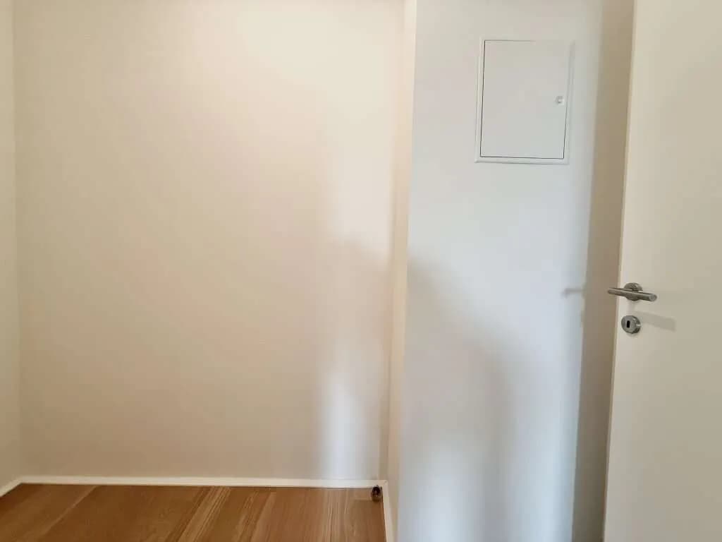 3-Zimmer-Wohnung kaufen in Wien – 63,44 m², € 380.000 – Bild 19 von 35