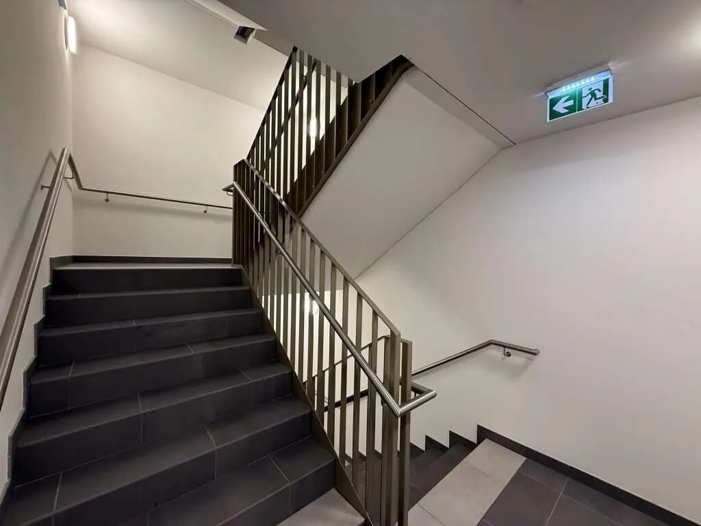 3-Zimmer-Wohnung kaufen in Wien – 63,44 m², € 380.000 – Bild 25 von 35