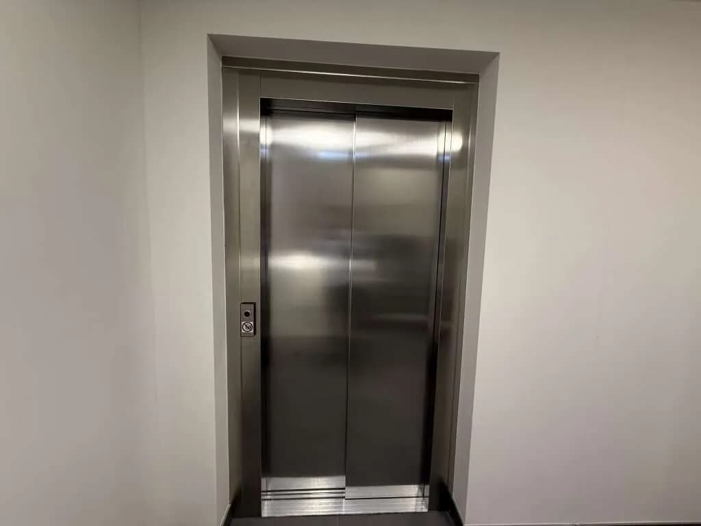 3-Zimmer-Wohnung kaufen in Wien – 63,44 m², € 380.000 – Bild 26 von 35