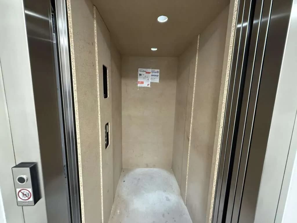 3-Zimmer-Wohnung kaufen in Wien – 63,44 m², € 380.000 – Bild 27 von 35