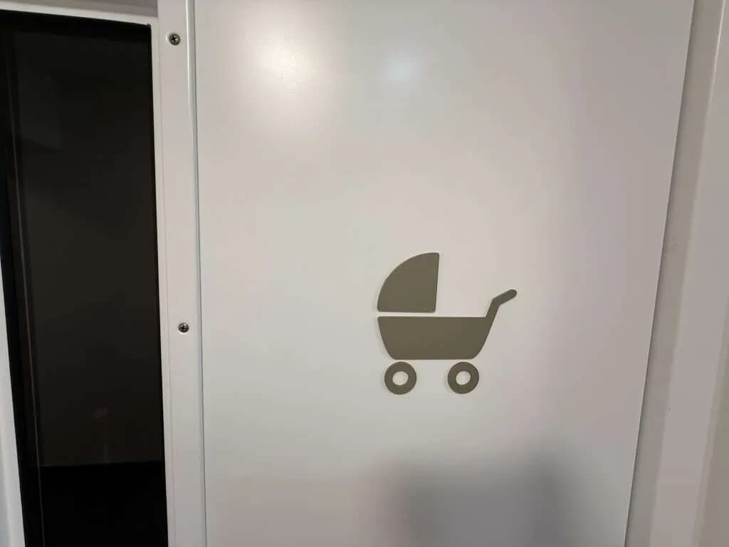 3-Zimmer-Wohnung kaufen in Wien – 63,44 m², € 380.000 – Bild 28 von 35
