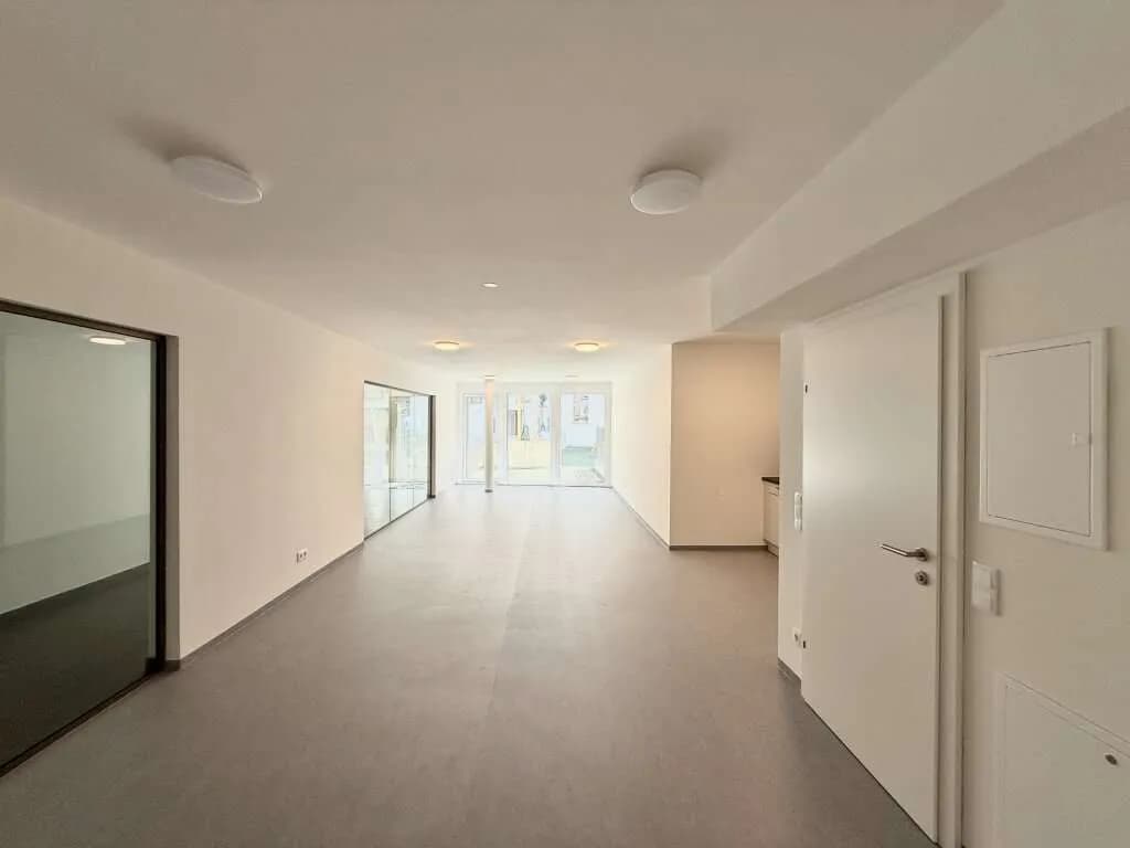 3-Zimmer-Wohnung kaufen in Wien – 63,44 m², € 380.000 – Bild 30 von 35