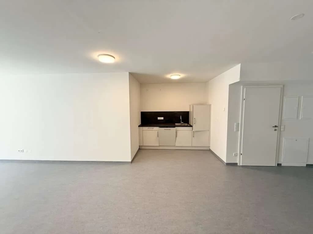 3-Zimmer-Wohnung kaufen in Wien – 63,44 m², € 380.000 – Bild 31 von 35