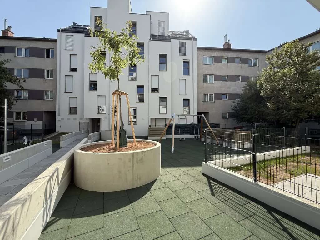 3-Zimmer-Wohnung kaufen in Wien – 63,44 m², € 380.000 – Bild 33 von 35