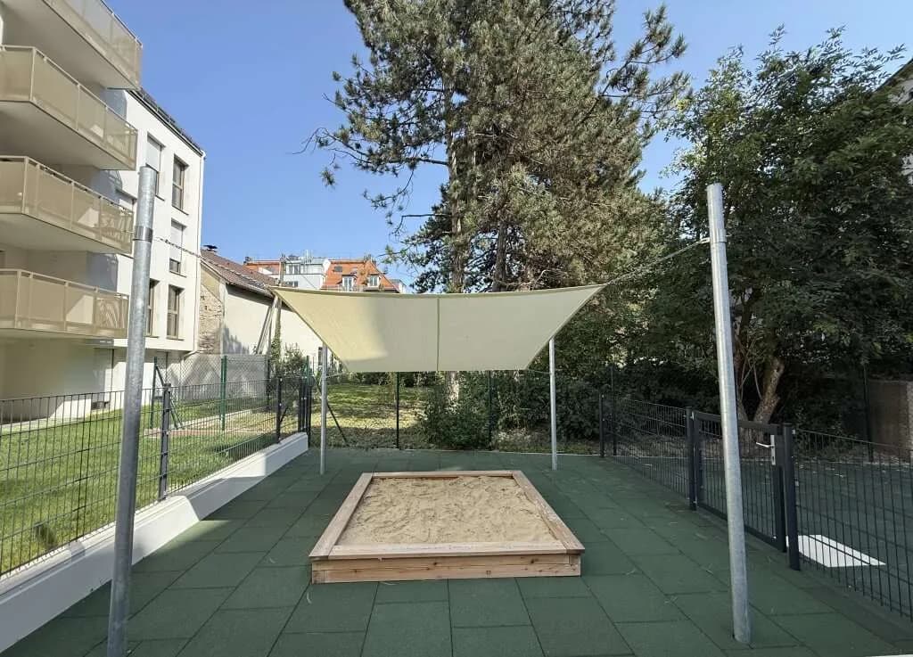 3-Zimmer-Wohnung kaufen in Wien – 63,44 m², € 380.000 – Bild 34 von 35