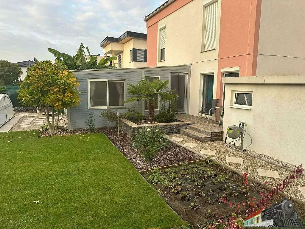 5-Zimmer-Haus kaufen in Gänserndorf – 144 m², € 759.000 – Bild 2 von 52