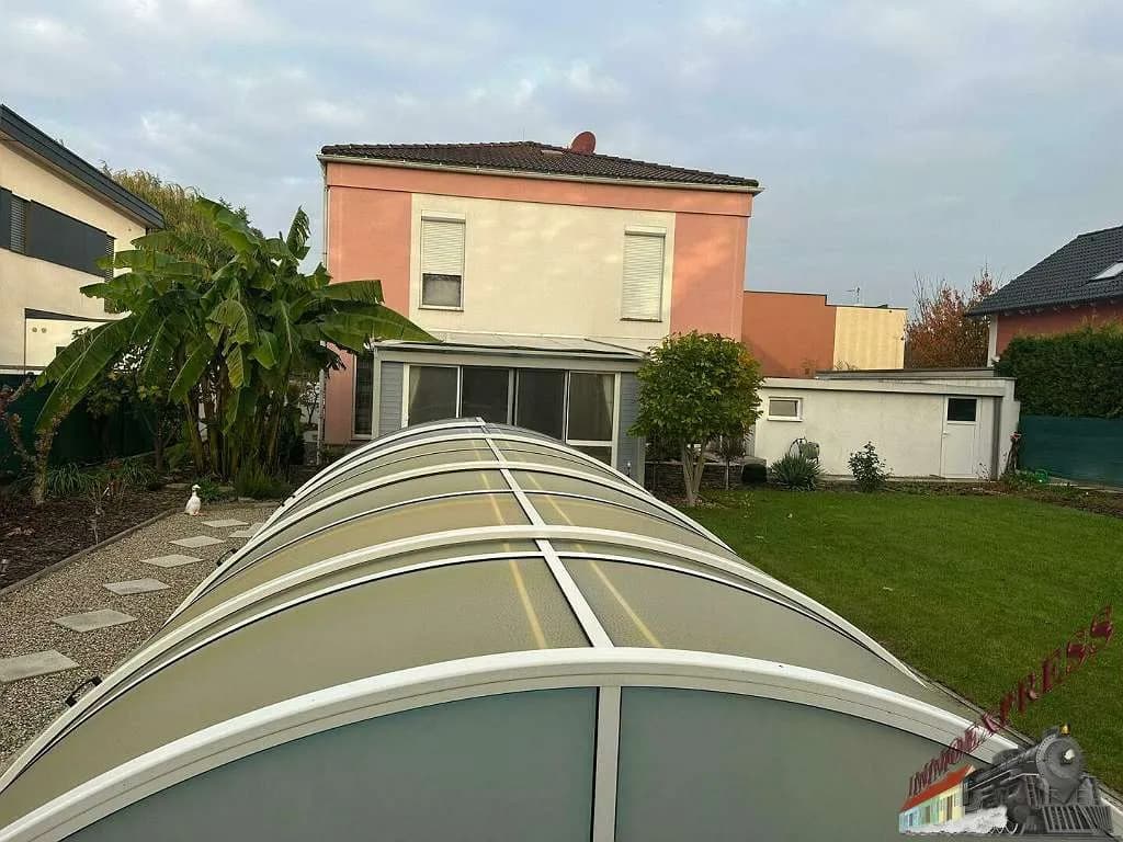5-Zimmer-Haus kaufen in Gänserndorf – 144 m², € 759.000 – Bild 3 von 52