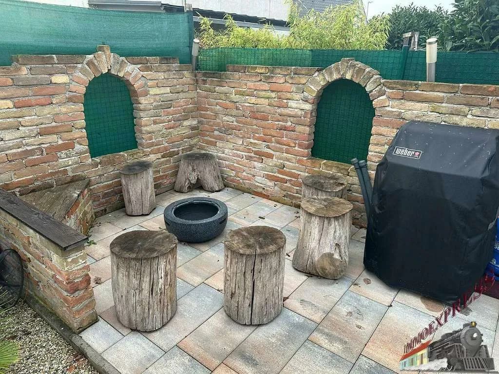 5-Zimmer-Haus kaufen in Gänserndorf – 144 m², € 759.000 – Bild 4 von 52