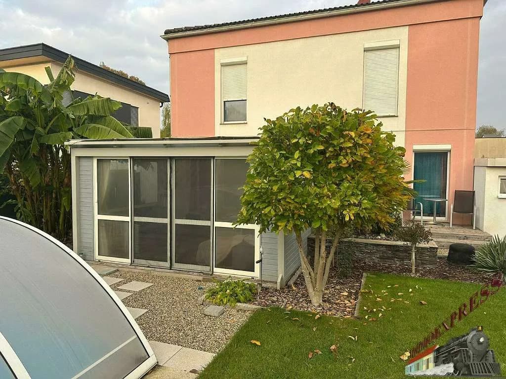 5-Zimmer-Haus kaufen in Gänserndorf – 144 m², € 759.000 – Bild 7 von 52