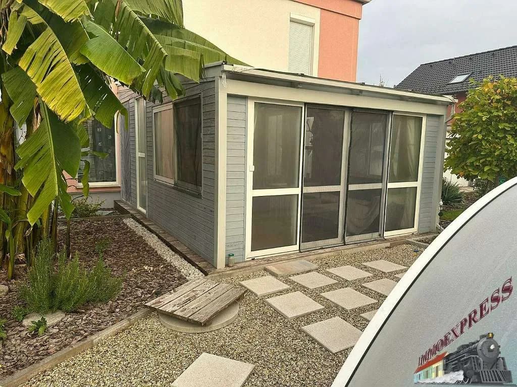 5-Zimmer-Haus kaufen in Gänserndorf – 144 m², € 759.000 – Bild 9 von 52