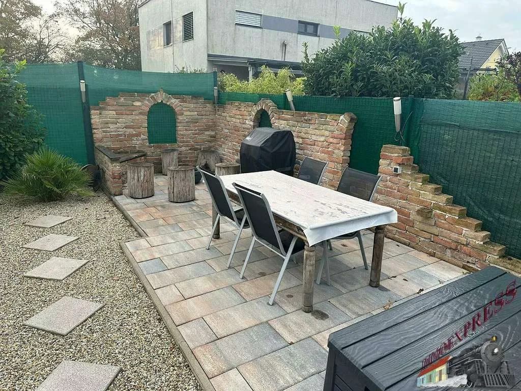 5-Zimmer-Haus kaufen in Gänserndorf – 144 m², € 759.000 – Bild 11 von 52