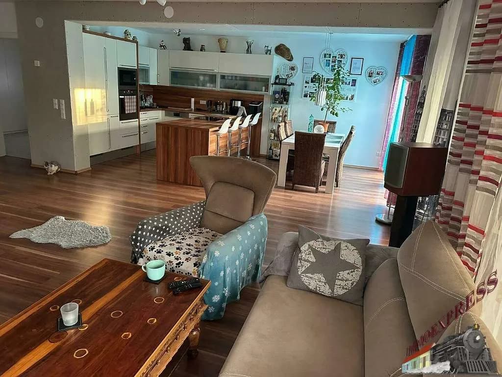 5-Zimmer-Haus kaufen in Gänserndorf – 144 m², € 759.000 – Bild 13 von 52