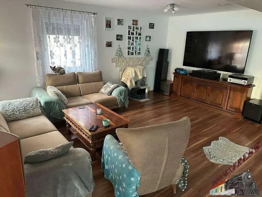 5-Zimmer-Haus kaufen in Gänserndorf – 144 m², € 759.000 – Bild 14 von 52