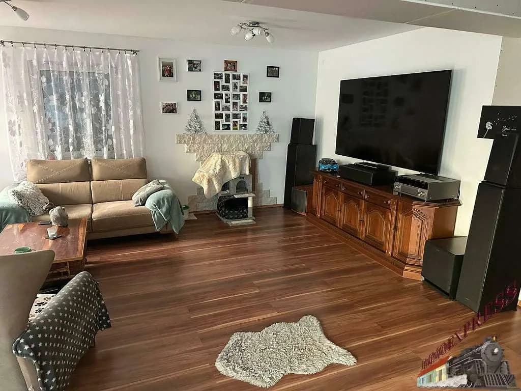 5-Zimmer-Haus kaufen in Gänserndorf – 144 m², € 759.000 – Bild 15 von 52