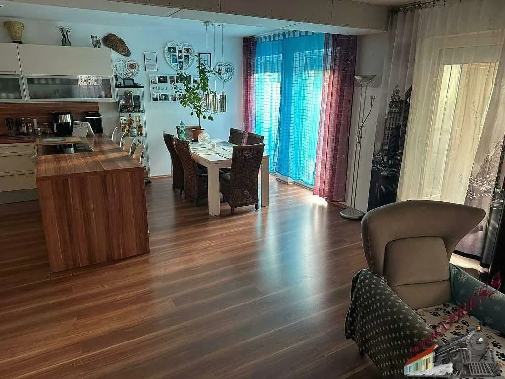 5-Zimmer-Haus kaufen in Gänserndorf – 144 m², € 759.000 – Bild 16 von 52