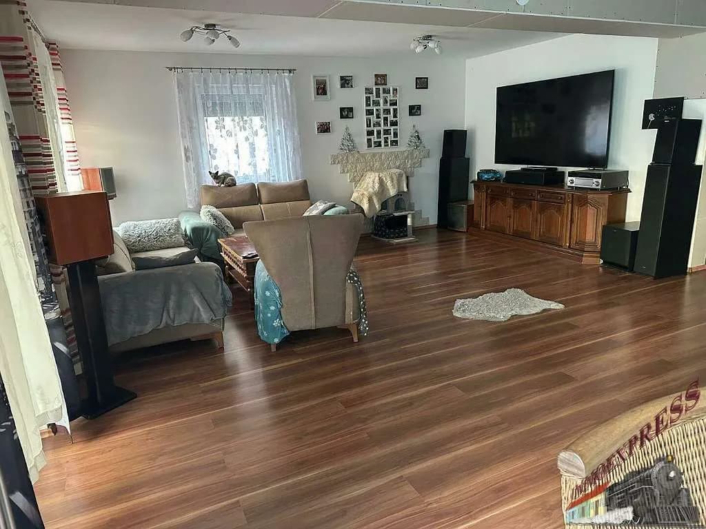 5-Zimmer-Haus kaufen in Gänserndorf – 144 m², € 759.000 – Bild 17 von 52