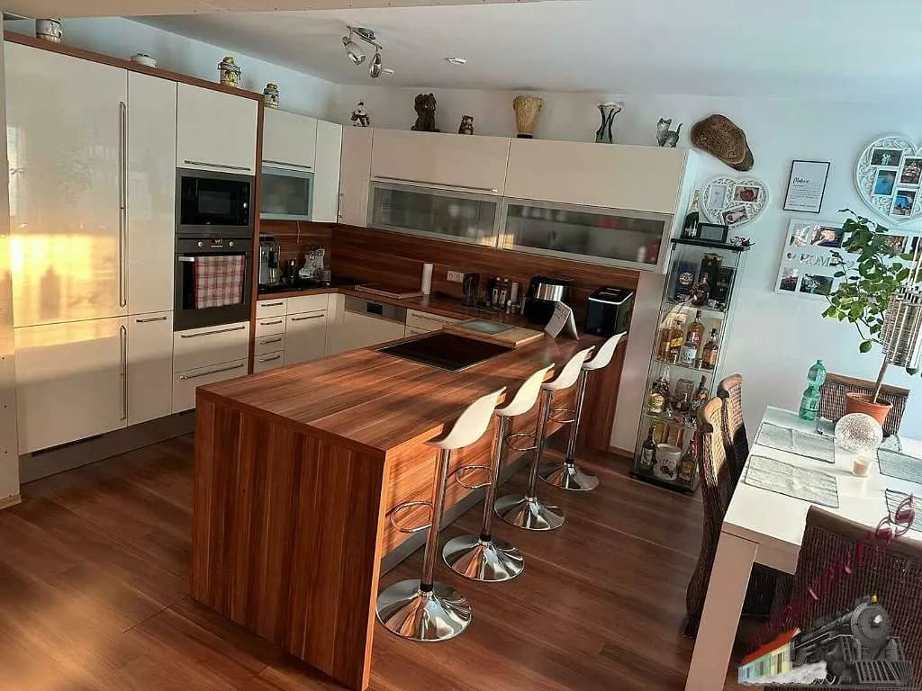 5-Zimmer-Haus kaufen in Gänserndorf – 144 m², € 759.000 – Bild 18 von 52