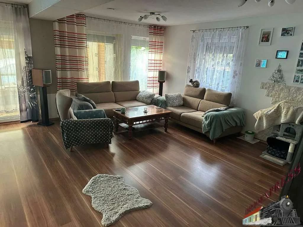 5-Zimmer-Haus kaufen in Gänserndorf – 144 m², € 759.000 – Bild 19 von 52