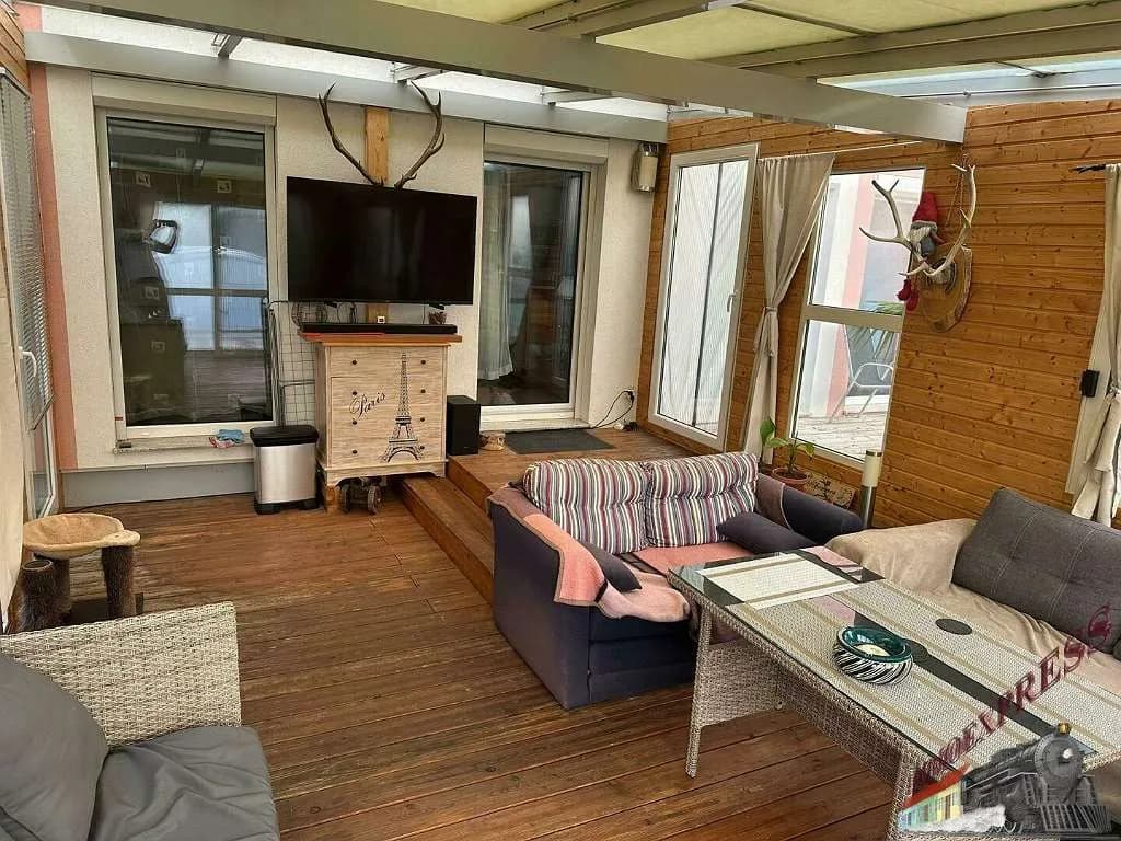 5-Zimmer-Haus kaufen in Gänserndorf – 144 m², € 759.000 – Bild 21 von 52